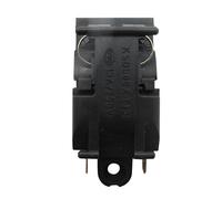 Bouton Vapeur Bouilloire Compatible Large Gamme - Accessoire Durable Haute Température, Anti Surchauffe, Installation Facile, Montage Précis | Idéal Réparation Électroménager, Cuisine Quotidienne