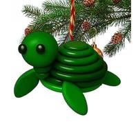 Boutons Animaux 3D Décor | Boutons Décoratifs Amusants pour Noël et Fêtes | Fournitures de Décoration pour enfant, Salon, Chambre, Maison, Couronne, Porte, Voiture, Fenêtre, Bureau, Intérieur