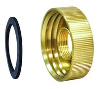 Boutt 2178245 Herramienta Manual de jardinería