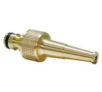 Boutté 2139048 LNR - Lanza de limpieza automática de latón