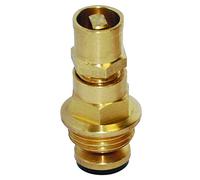 Boutté 2157134 Cabeza del Grifo, Dorado