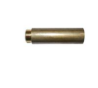 Boutté 3143587 7515 - Cable alargador para grifo (15 x 21, longitud 75 mm)