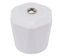 Boutté 3156167 VR6 - Volante de radiador manual a cuadrado 6