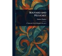 Bouvard and Pécuchet