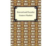 Bouvard and Pécuchet