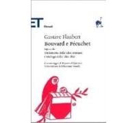 Bouvard E Pecuchet
