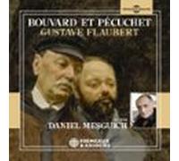 Bouvard Et Pécuchet