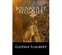 Bouvard et Pécuchet