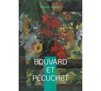 Bouvard et Pécuchet: Un roman philosophique et satirique sur la quête de savoir et les illusions de la modernité bourgeoise