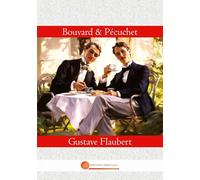 Bouvard & Pécuchet: 8