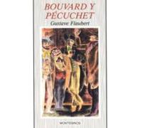 Bouvard Y Pecuchet