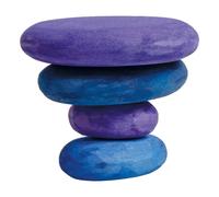 Bouwset - Droomstenen - Limited Edition 2018 (Importación USA) NUEVO