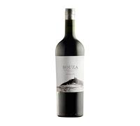 Bouza Pan de Azúcar Merlot 75 cl Vino tinto