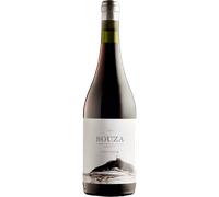 Bouza Pinot Noir Pan De Azúcar Tinto 75cl