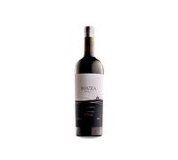 Bouza Tannat A8 Parcela Única 2021