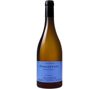 Bouzeron 2022 - Dominio Sylvain Pataille