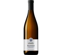Bouzeron - Clos de la Fortune Monopole 2023 - Maison Chanzy