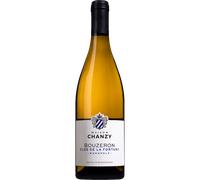 Bouzeron - Clos de la Fortune Monopole 2024 - Maison Chanzy