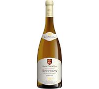 Bouzeron Les Fias 2021 - Dominio Roux Père et Fils