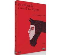 Bouzkachi: The Chant of Steppes ( Bouzkachi, le chant des steppes )