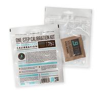 Boveda Kit de calibración de higrómetro de un Solo Paso