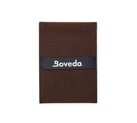 Boveda Para Música | Soporte de Tela Individual para Control de Humedad 49% RH | Protege Instrumentos de Madera Pequeños de Grietas y Deformaciones