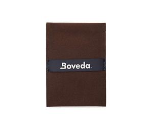 Boveda Para Música | Soporte de Tela Individual para Control de Humedad 49% RH | Protege Instrumentos de Madera Pequeños de Grietas y Deformaciones