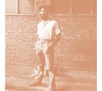 Bovell, Dennis - Sufferer Sounds (Rare Dubs, Roots & Lovers Rock)