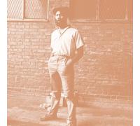 Bovell,Dennis - Sufferer Sounds [Vinilo]