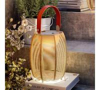 Bover Tanit M/29/R farol LED con batería