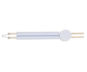 Bovie Punta De Bucle De Alta Temperatura - Flexible - Estéril De Un Solo Uso