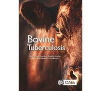 Bovine Tuberculosis