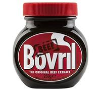 Bovril Bebida salada de carne de res 250 g
