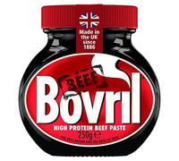 Bovril Beef Extracto de 250g
