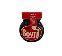 Bovril Caldo concentrado de carne 125 gramos