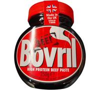 Bovril Extracto De Carne De Vaca 250g (Paquete de 2)