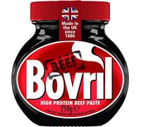 Bovril Extracto De Carne De Vaca 250g (Paquete de 2)