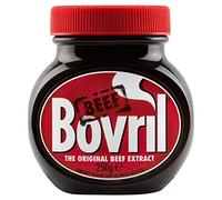 Bovril Extracto de ternera 12x250g