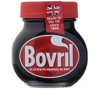 Bovril Extracto Original de Buey, 125g