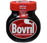 Bovril Original, Salsa para Carnes - 125 g