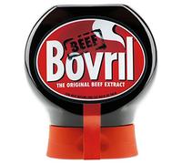 Bovril Squeezy Caldo De Carne (200g) (Paquete de 2)