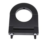 BOVUXKJH Caída de de Dirección de 2 1/2" Componente de de Dirección para Todas Las Columnas de 2"