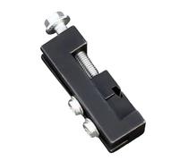 BOVUXKJH Herramienta para Sujetar del Eje de Transmisión. Fácil de Usar, Quitar E Instalar.