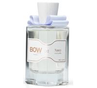 Bow Agua de Perfume Nancy 100ml
