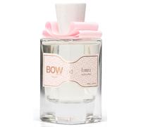 Bow Agua de Perfume Rubia 100ml