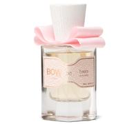 Bow Agua de Perfume Rubia 30ml