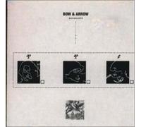 Bow&Arrow～あきれるほどの行方