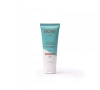 Bow Betty Crema de Manos Hidratante Regeneradora 75ml