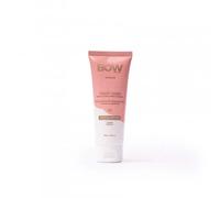 Bow Blonde Crema de Manos Hidratante Regeneradora 75ml