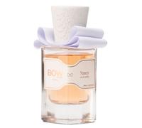 Bow Eau Parfum Nancy 30ml